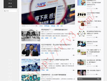 office2010ƷԿ